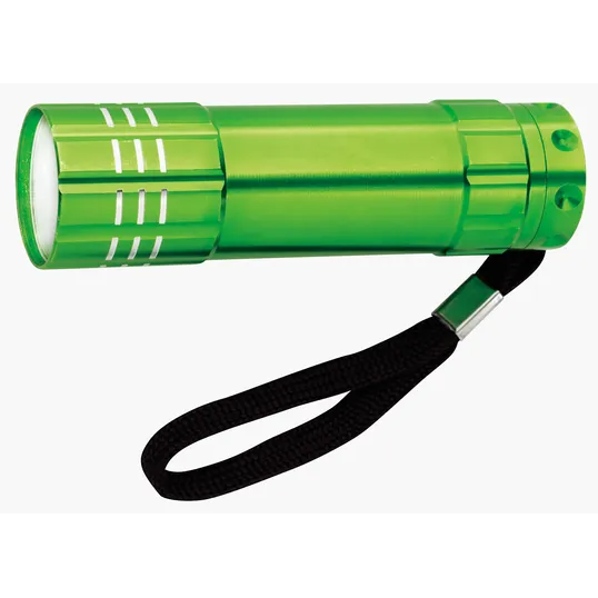 Good Value™ Mini COB Flashlight — view 4