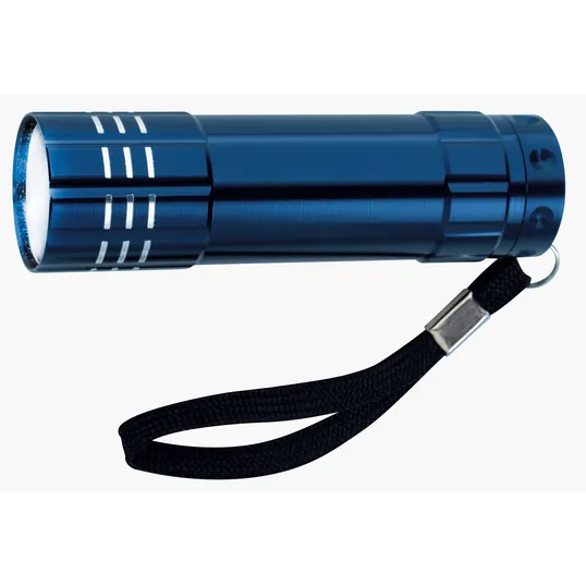 Good Value™ Mini COB Flashlight — view 6