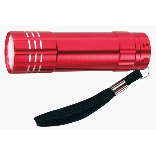 Good Value™ Mini COB Flashlight — view 8