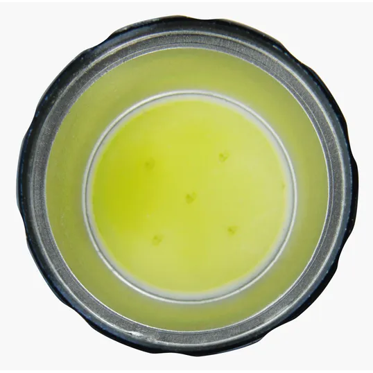Good Value™ Mini COB Flashlight — view 3