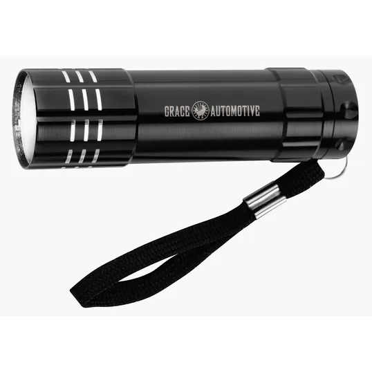 Good Value™ Mini COB Flashlight — view 11