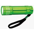 Good Value™ Mini COB Flashlight — view 4