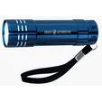Good Value™ Mini COB Flashlight — view 13
