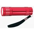 Good Value™ Mini COB Flashlight — view 8