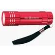 Good Value™ Mini COB Flashlight — view 14