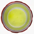 Good Value™ Mini COB Flashlight — view 9