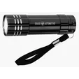 Good Value™ Mini COB Flashlight — view 11