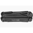 Leatherman® WAVE®+ Stainless Steel Multi-Tool — view 5