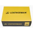 Leatherman® WAVE®+ Stainless Steel Multi-Tool — view 6