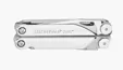 Image for Leatherman® CURL™-1