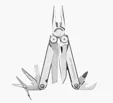 Image for Leatherman® CURL™-2