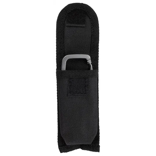 11-in-1 Carabiner Tool Kit — view 15