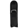 11-in-1 Carabiner Tool Kit — view 15