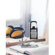 11-in-1 Carabiner Tool Kit — view 13