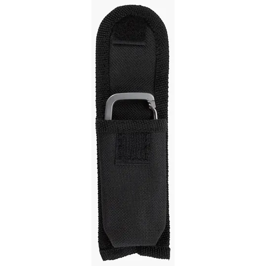11-in-1 Carabiner Tool Kit — view 6