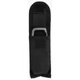 11-in-1 Carabiner Tool Kit — view 6