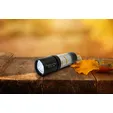 Illumi-Swirl Lantern Flashlight — view 20