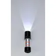 Illumi-Swirl Lantern Flashlight — view 21