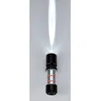Illumi-Swirl Lantern Flashlight — view 4