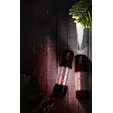 Illumi-Swirl Lantern Flashlight — view 19