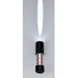 Illumi-Swirl Lantern Flashlight — view 22