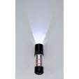 Illumi-Swirl Lantern Flashlight — view 5