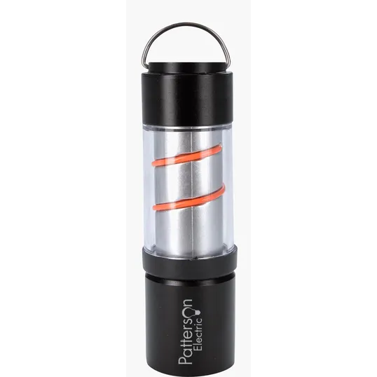 Illumi-Swirl Lantern Flashlight — view 13