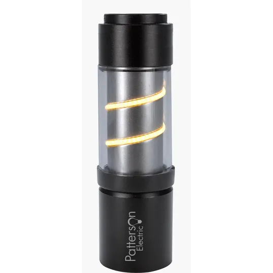 Illumi-Swirl Lantern Flashlight — view 18