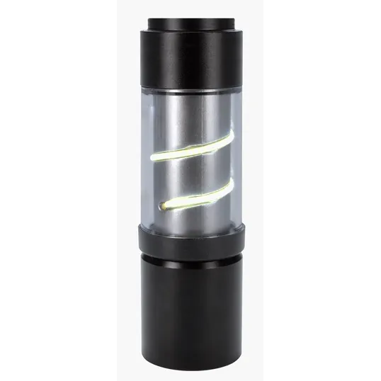 Illumi-Swirl Lantern Flashlight — view 6