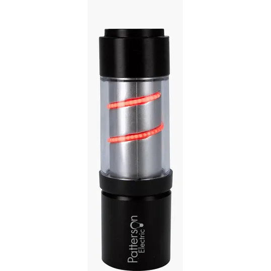 Illumi-Swirl Lantern Flashlight — view 14