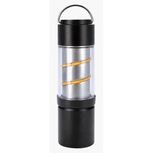 Illumi-Swirl Lantern Flashlight — view 8