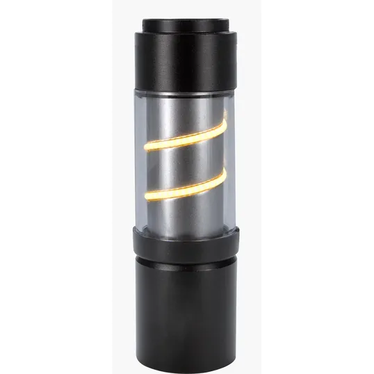 Illumi-Swirl Lantern Flashlight — view 9