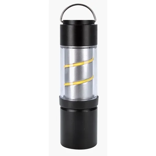 Illumi-Swirl Lantern Flashlight — view 7