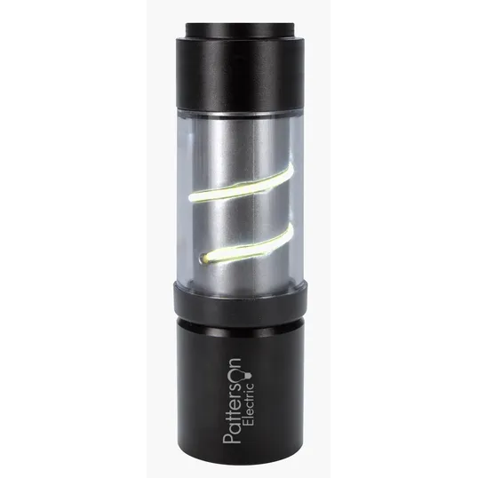 Illumi-Swirl Lantern Flashlight — view 15