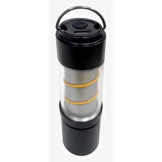 Illumi-Swirl Lantern Flashlight — view 12