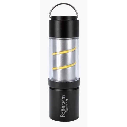 Illumi-Swirl Lantern Flashlight — view 17