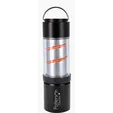 Illumi-Swirl Lantern Flashlight — view 13