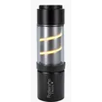 Illumi-Swirl Lantern Flashlight — view 18