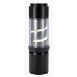 Illumi-Swirl Lantern Flashlight — view 6