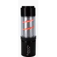 Illumi-Swirl Lantern Flashlight — view 14