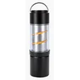 Illumi-Swirl Lantern Flashlight — view 8