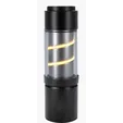 Illumi-Swirl Lantern Flashlight — view 9