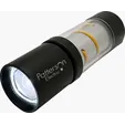 Illumi-Swirl Lantern Flashlight — view 11