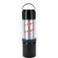 Illumi-Swirl Lantern Flashlight — view 2