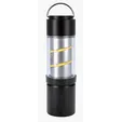 Illumi-Swirl Lantern Flashlight — view 7