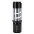 Illumi-Swirl Lantern Flashlight — view 15
