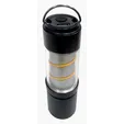 Illumi-Swirl Lantern Flashlight — view 12
