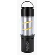Illumi-Swirl Lantern Flashlight — view 17