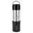 Illumi-Swirl Lantern Flashlight — view 16