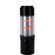 Illumi-Swirl Lantern Flashlight — view 3